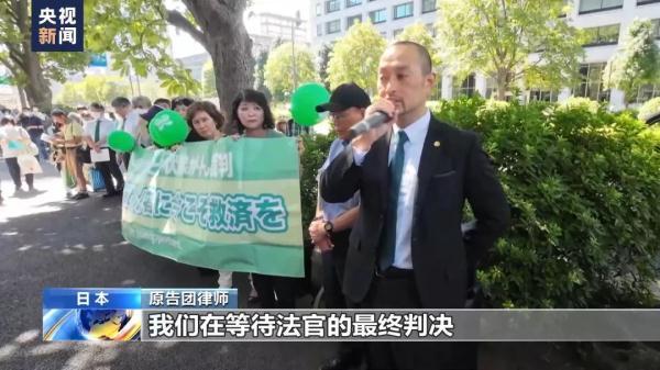 大赢家股票软件下载